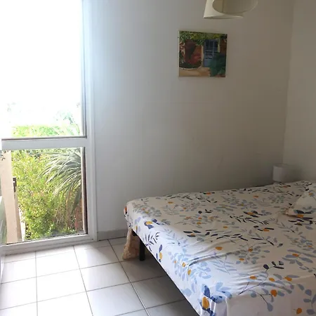 Apartmán Terrasse , Vue Sur Piscine Montagne !! Incroyable ! *
