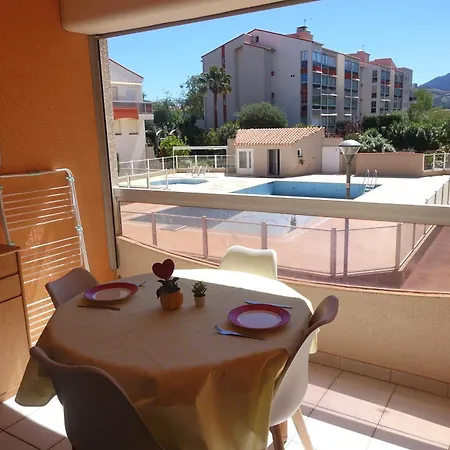 Terrasse , Vue Sur Piscine Montagne !! Incroyable ! Apartment