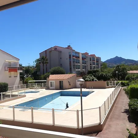 Apartmán Terrasse , Vue Sur Piscine Montagne !! Incroyable ! *