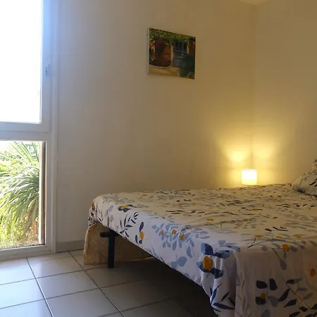 Apartmán Terrasse , Vue Sur Piscine Montagne !! Incroyable ! *
