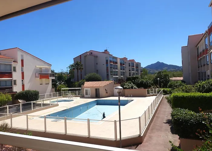 Lejlighed Terrasse , Vue Sur Piscine Montagne !! Incroyable ! *